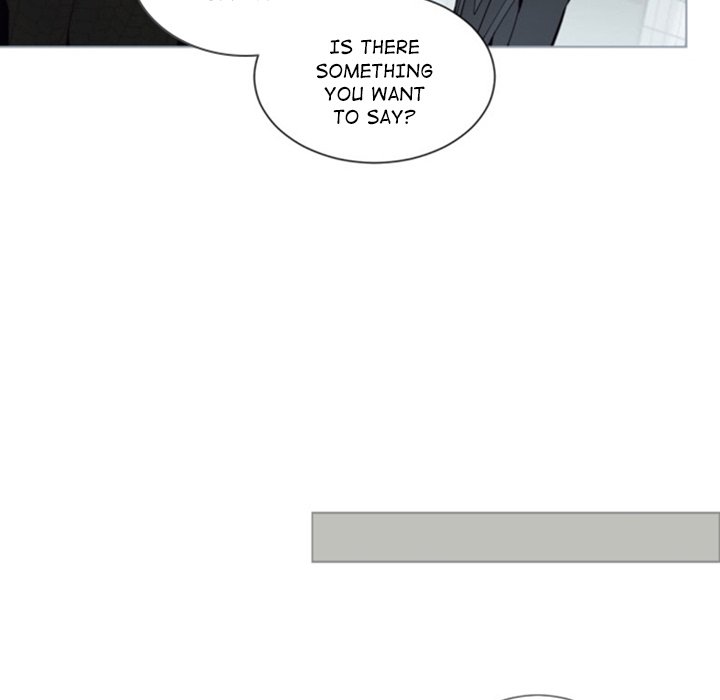 ANZ - Chapter 51 [photo 73] - MangaPorn