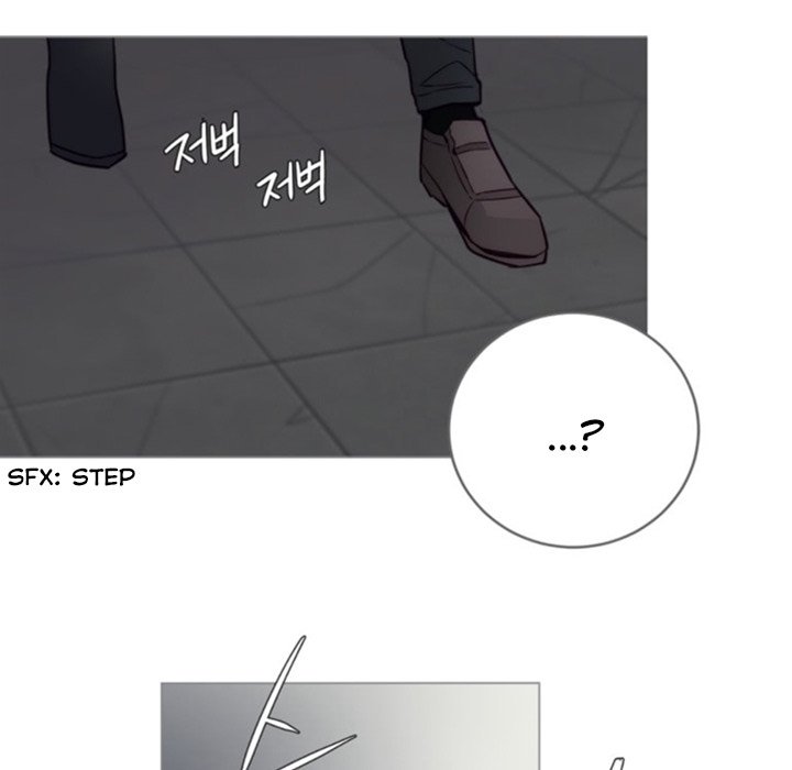 ANZ - Chapter 51 [photo 75] - MangaPorn