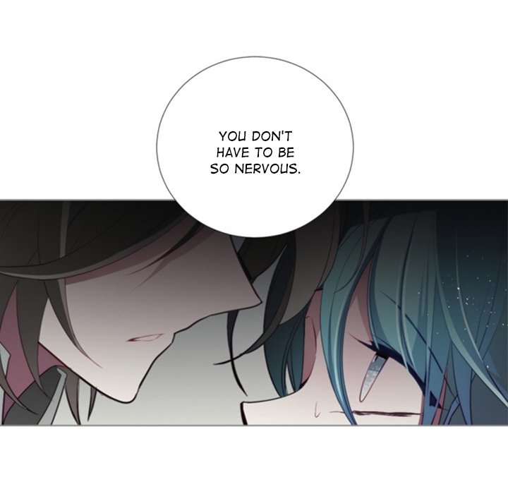 ANZ - Chapter 51 [photo 77] - MangaPorn