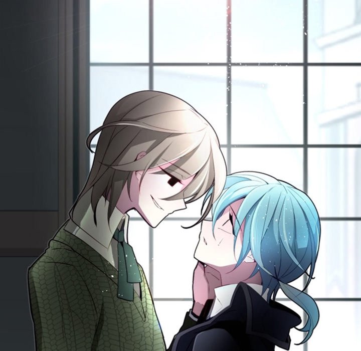 ANZ - Chapter 51 [photo 79] - MangaPorn