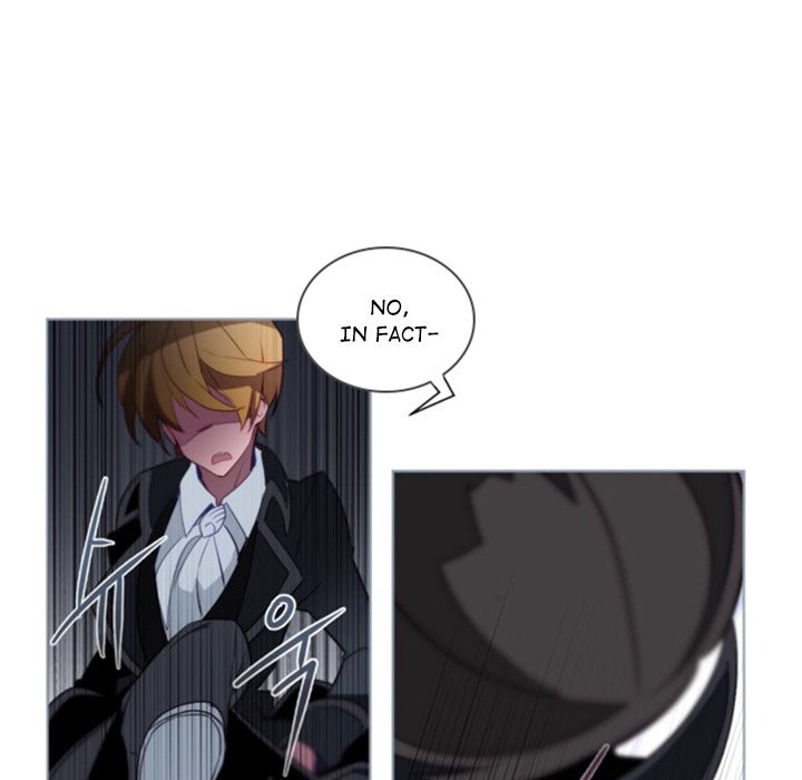 ANZ - Chapter 51 [photo 9] - MangaPorn