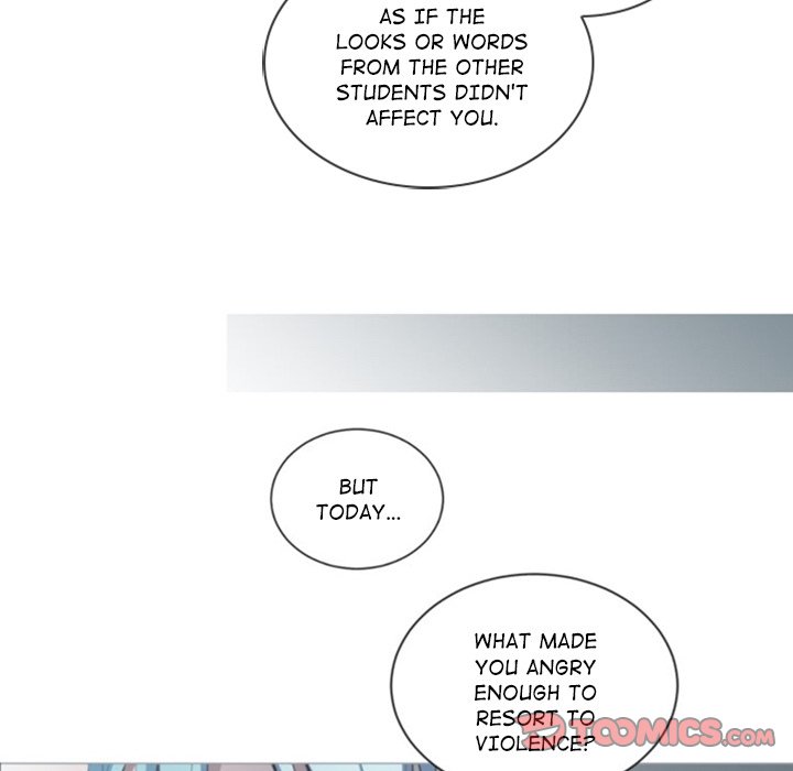 ANZ - Chapter 52 [photo 10] - MangaPorn