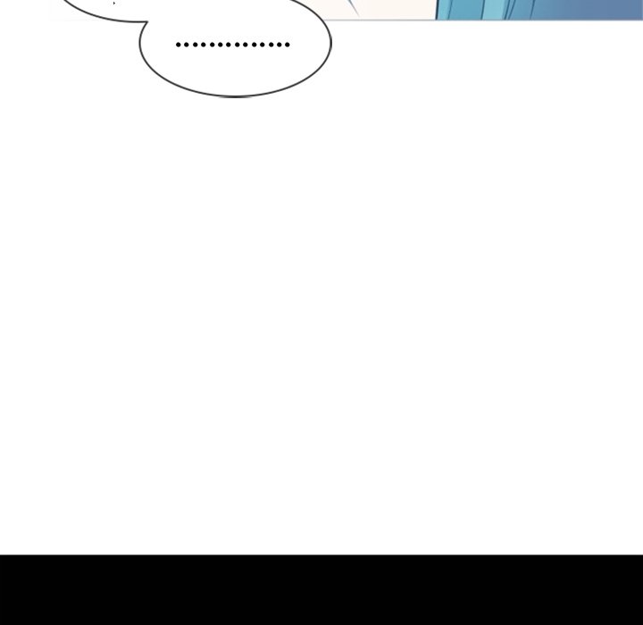 ANZ - Chapter 52 [photo 12] - MangaPorn