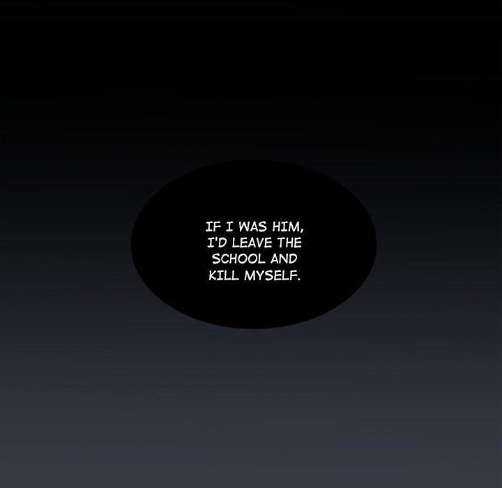 ANZ - Chapter 52 [photo 13] - MangaPorn