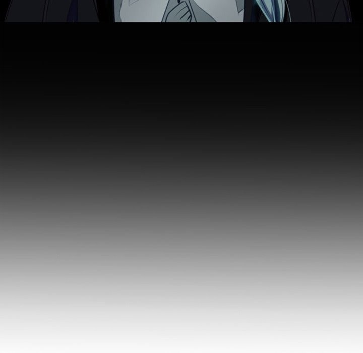 ANZ - Chapter 52 [photo 17] - MangaPorn