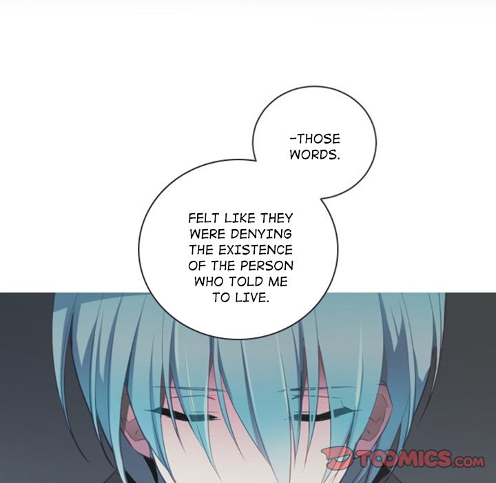 ANZ - Chapter 52 [photo 18] - MangaPorn