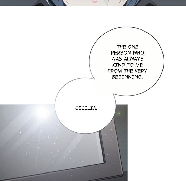 ANZ - Chapter 52 [photo 19] - MangaPorn