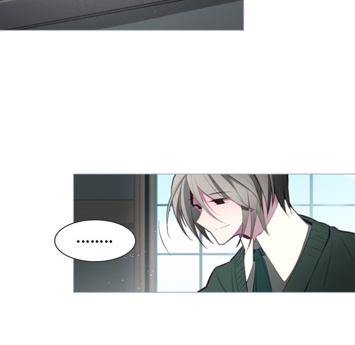 ANZ - Chapter 52 [photo 20] - MangaPorn