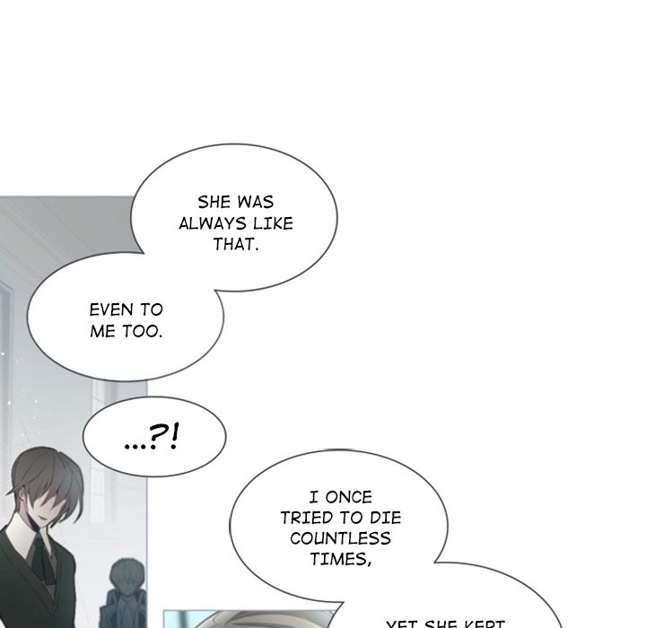 ANZ - Chapter 52 [photo 21] - MangaPorn