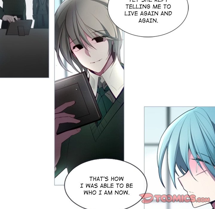 ANZ - Chapter 52 [photo 22] - MangaPorn