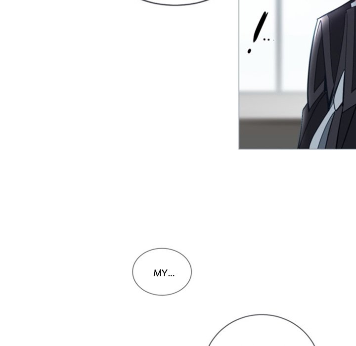 ANZ - Chapter 52 [photo 23] - MangaPorn