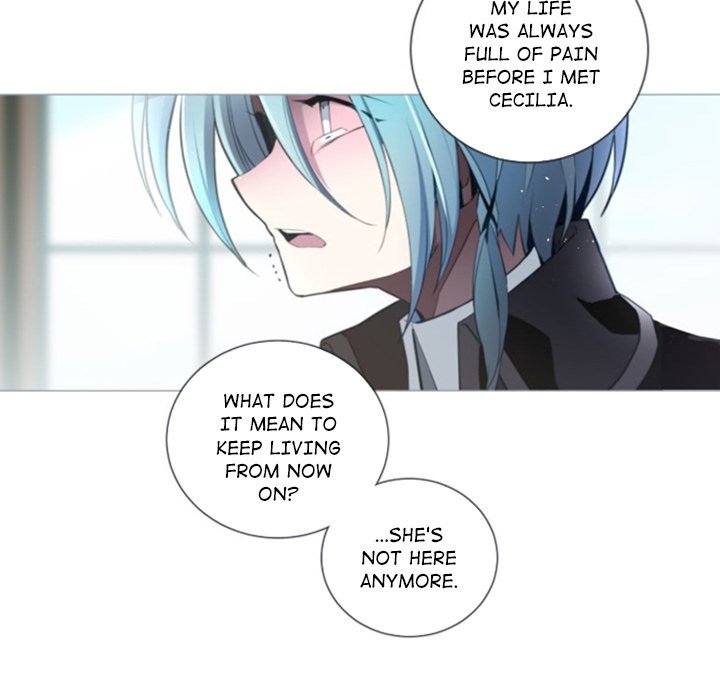 ANZ - Chapter 52 [photo 24] - MangaPorn