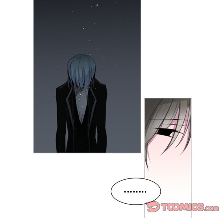 ANZ - Chapter 52 [photo 26] - MangaPorn