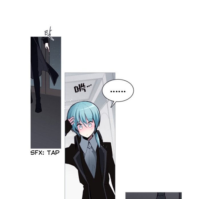 ANZ - Chapter 52 [photo 31] - MangaPorn