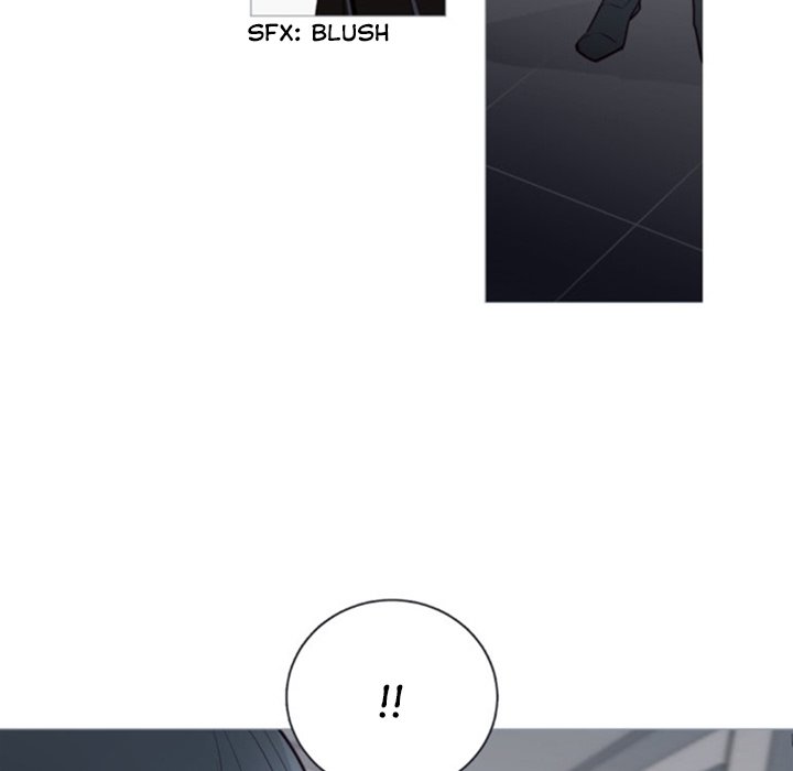 ANZ - Chapter 52 [photo 32] - MangaPorn