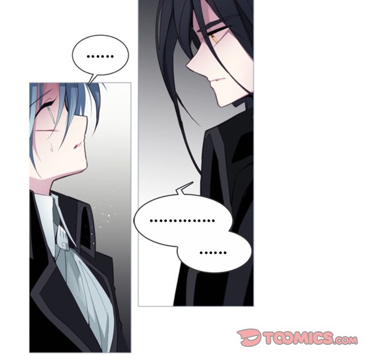 ANZ - Chapter 52 [photo 34] - MangaPorn