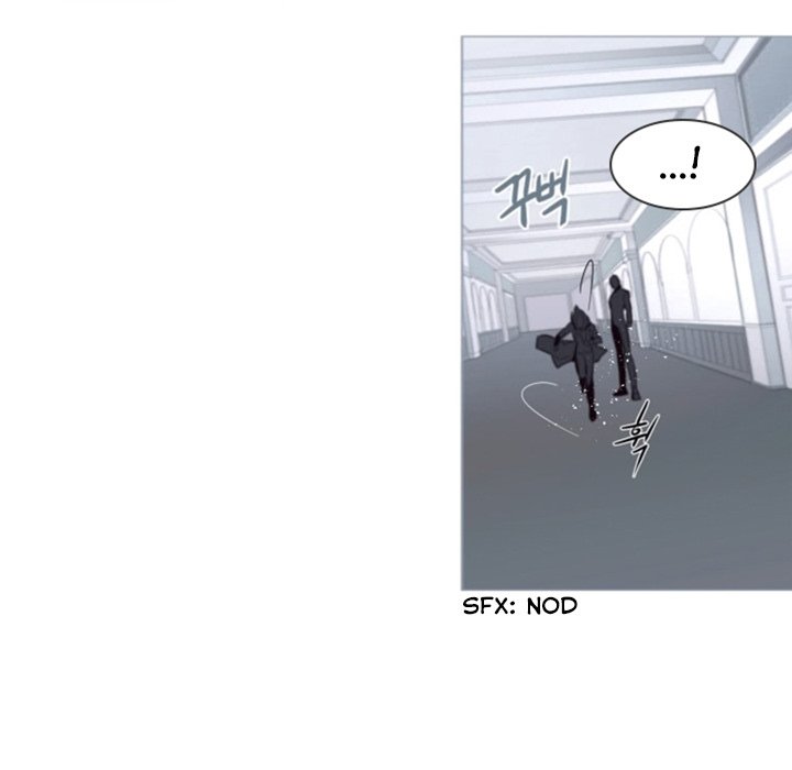 ANZ - Chapter 52 [photo 35] - MangaPorn