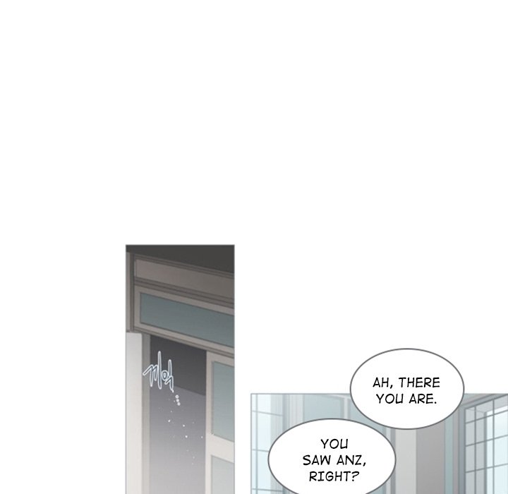 ANZ - Chapter 52 [photo 37] - MangaPorn