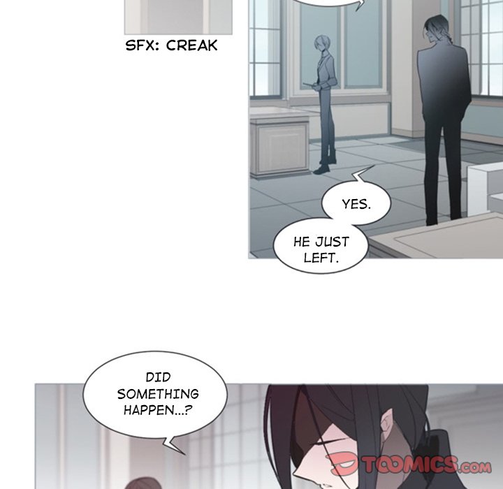 ANZ - Chapter 52 [photo 38] - MangaPorn