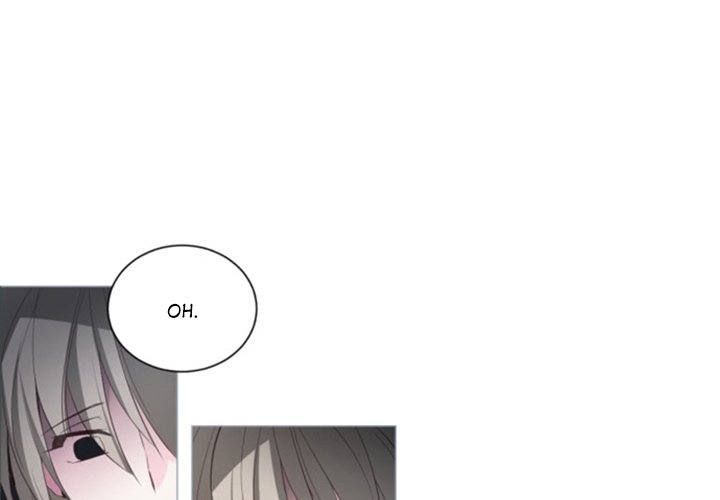 ANZ - Chapter 52 [photo 4] - MangaPorn