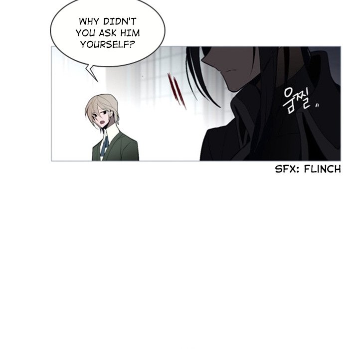 ANZ - Chapter 52 [photo 40] - MangaPorn