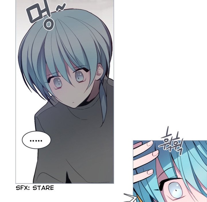 ANZ - Chapter 52 [photo 44] - MangaPorn