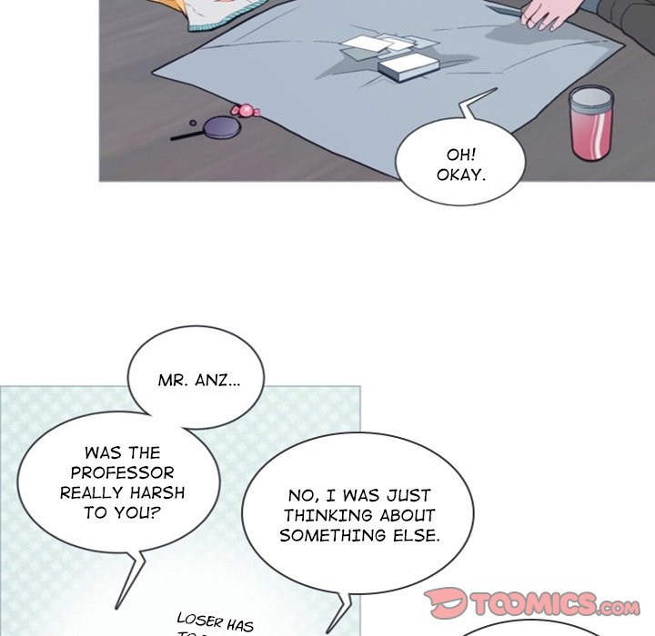 ANZ - Chapter 52 [photo 46] - MangaPorn