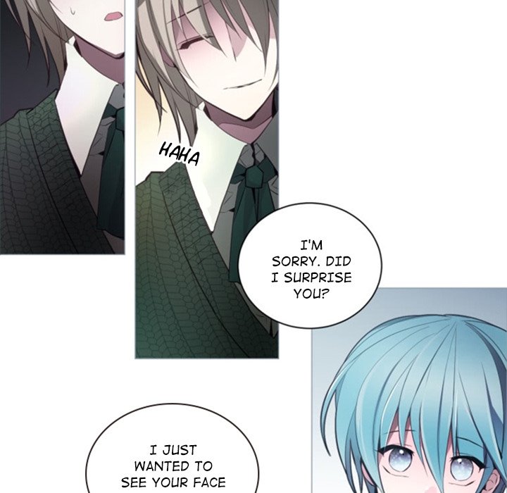 ANZ - Chapter 52 [photo 5] - MangaPorn