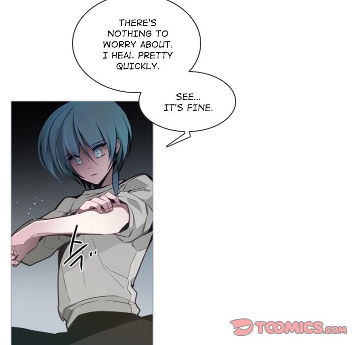 ANZ - Chapter 52 [photo 54] - MangaPorn