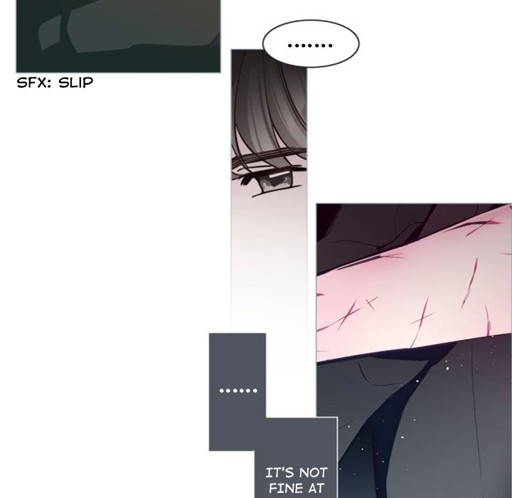 ANZ - Chapter 52 [photo 55] - MangaPorn