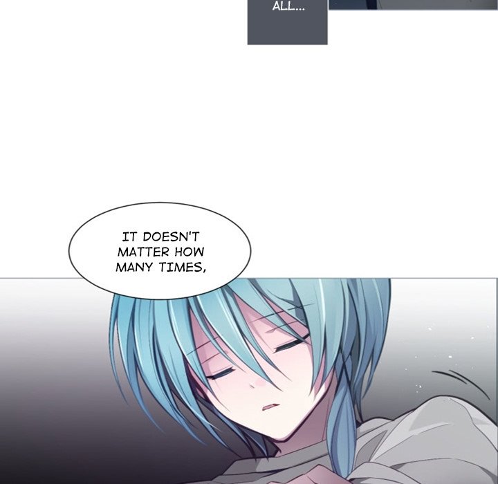 ANZ - Chapter 52 [photo 56] - MangaPorn