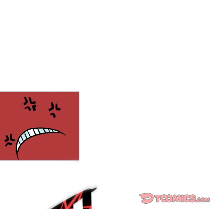 ANZ - Chapter 52 [photo 58] - MangaPorn