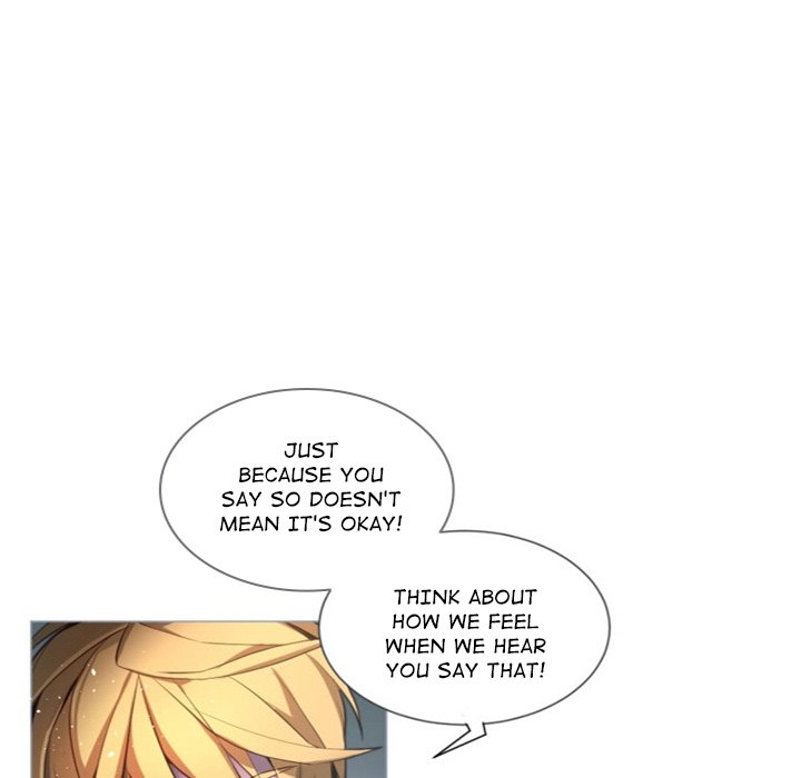 ANZ - Chapter 52 [photo 63] - MangaPorn