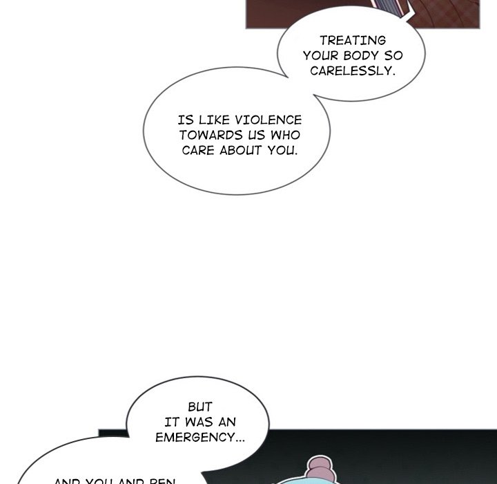 ANZ - Chapter 52 [photo 65] - MangaPorn