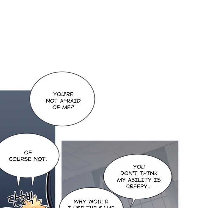 ANZ - Chapter 52 [photo 68] - MangaPorn