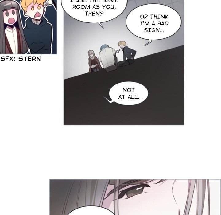 ANZ - Chapter 52 [photo 69] - MangaPorn