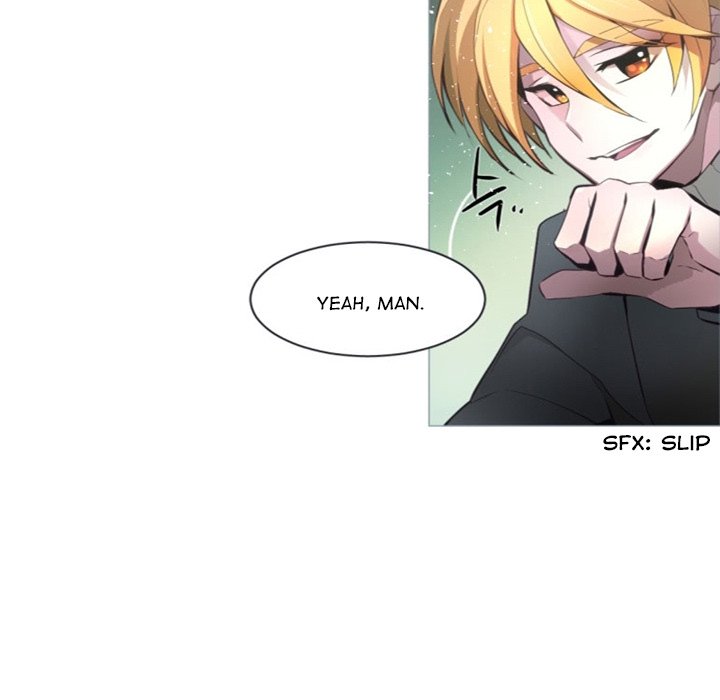 ANZ - Chapter 52 [photo 71] - MangaPorn