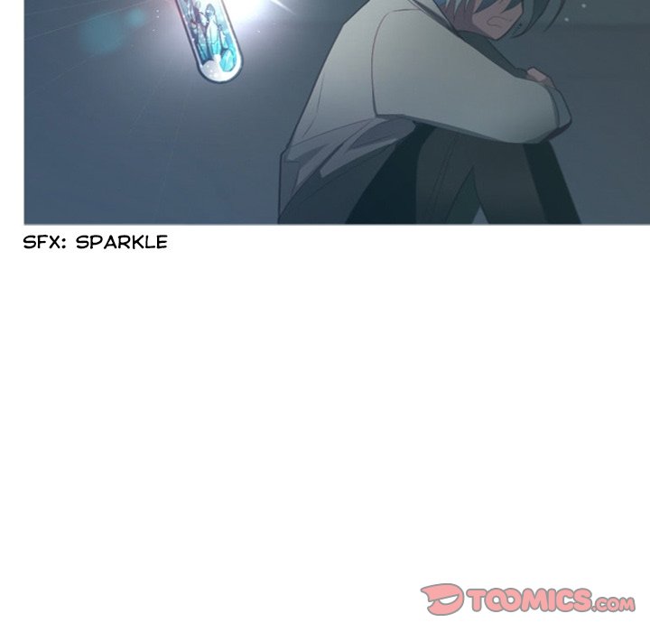 ANZ - Chapter 52 [photo 74] - MangaPorn