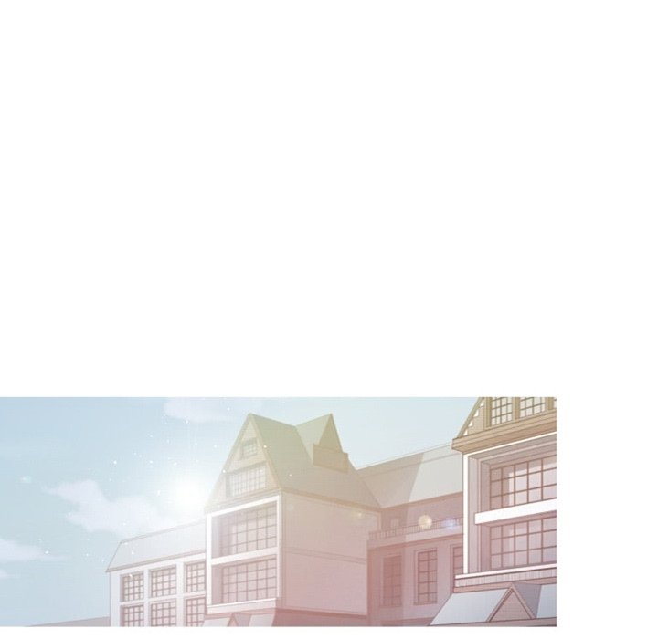 ANZ - Chapter 52 [photo 76] - MangaPorn