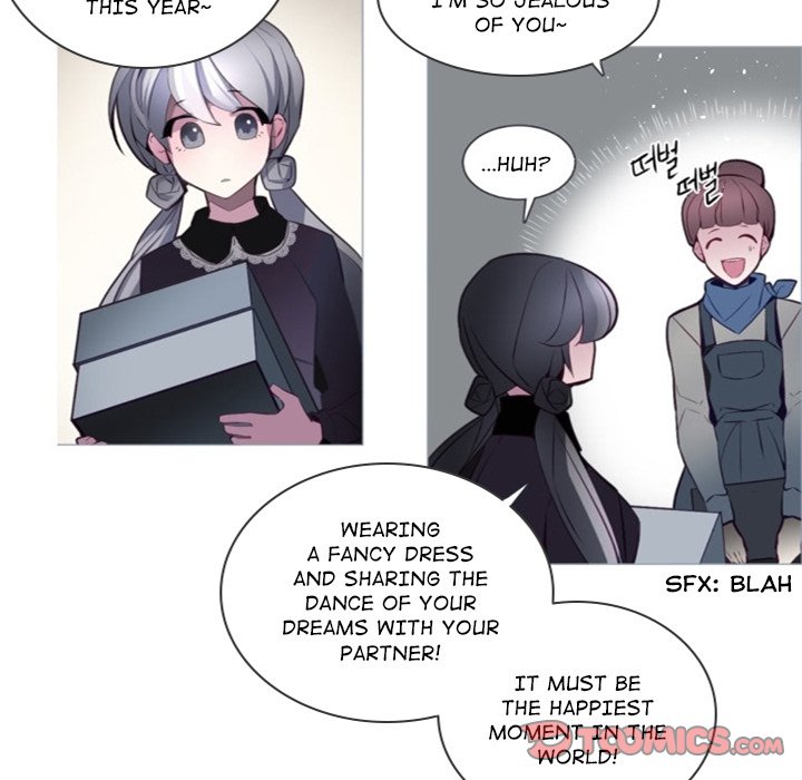 ANZ - Chapter 52 [photo 78] - MangaPorn