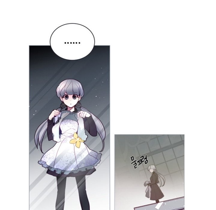 ANZ - Chapter 52 [photo 80] - MangaPorn