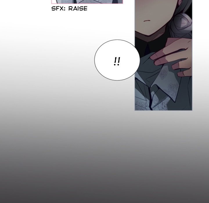 ANZ - Chapter 52 [photo 83] - MangaPorn