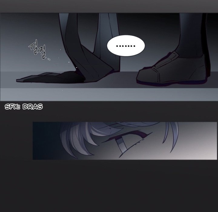 ANZ - Chapter 52 [photo 84] - MangaPorn