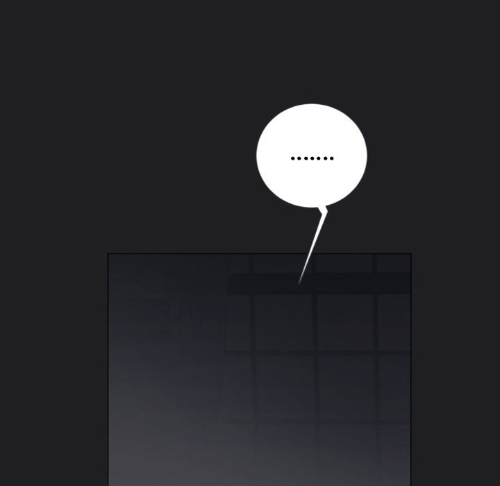 ANZ - Chapter 52 [photo 85] - MangaPorn