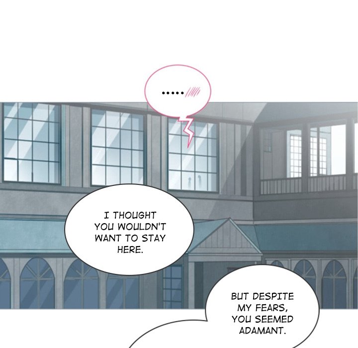 ANZ - Chapter 52 [photo 9] - MangaPorn