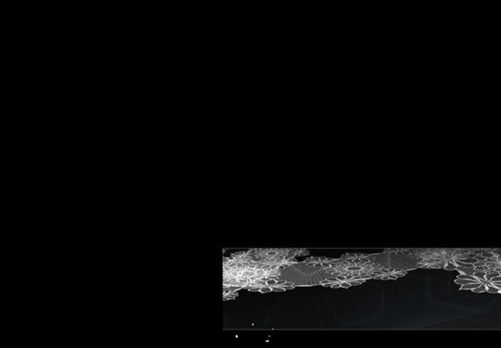 ANZ - Chapter 53 [photo 1] - MangaPorn