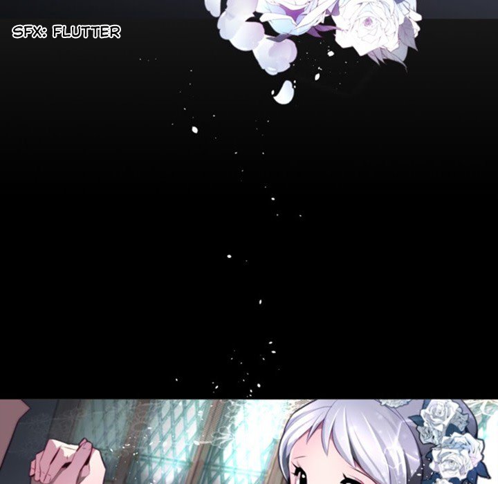 ANZ - Chapter 53 [photo 11] - MangaPorn