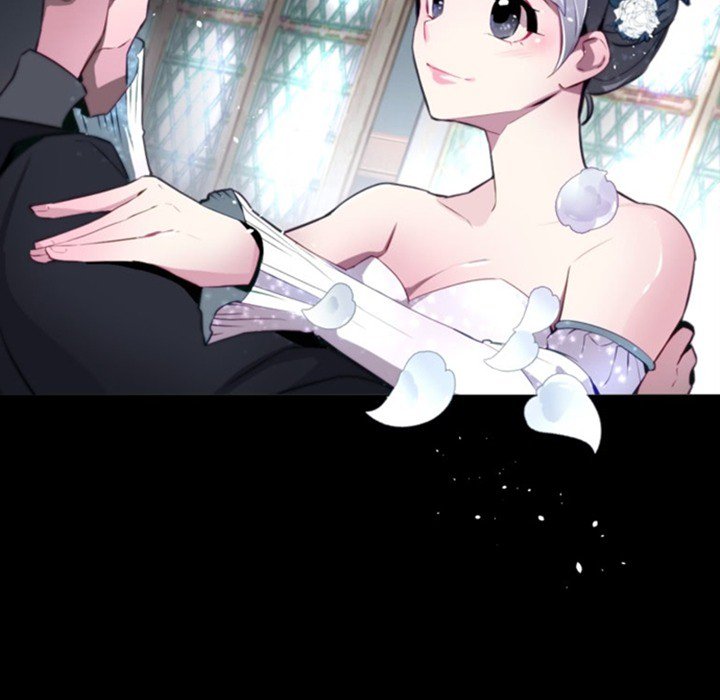 ANZ - Chapter 53 [photo 12] - MangaPorn