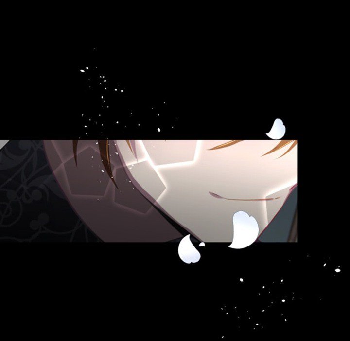 ANZ - Chapter 53 [photo 13] - MangaPorn