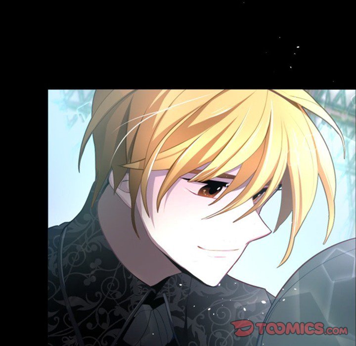 ANZ - Chapter 53 [photo 14] - MangaPorn